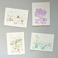 Image 5 of Postcard Set