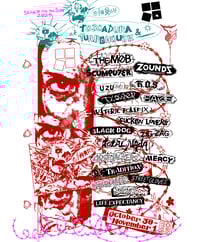 THURSDAY