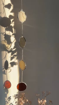 Image 1 of Suncatcher 1976