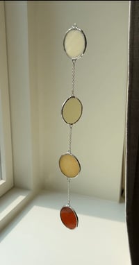 Image 2 of Suncatcher 1976