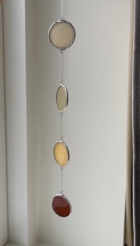 Image 3 of Suncatcher 1976