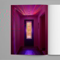 Image 5 of no place like you