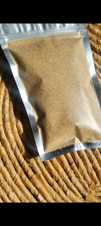 Image 4 of Full Nature Pineapple Powder