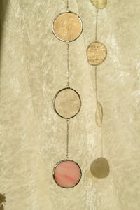 Image 4 of Sunrise Suncatcher