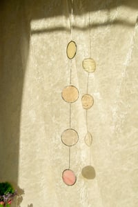 Image 2 of Sunrise Suncatcher