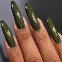 Image 3 of Life Is Better, In A Cozy Sweater