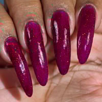 Image 4 of My Heart Belongs To Halloween 