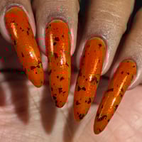 Image 4 of The Face Of Halloween 