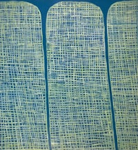 Lacewings, Stephanie Dennis