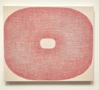 Soft Spot, Stephanie Dennis