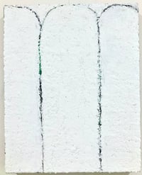 Triple Arc, Stephanie Dennis