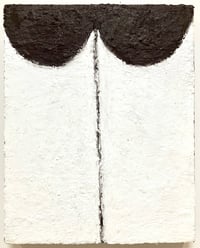 Twin Dip, Stephanie Dennis 