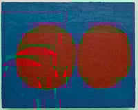 Double Spool, Stephanie Dennis