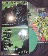 Image 2 of Reifer Madness