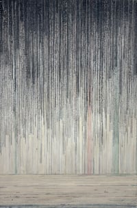 Heavy Sky/Heavy Heart, Joni Marie Theodorsen