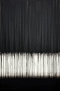 Outshined, Joni Marie Theodorsen