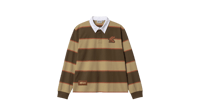 Image 1 of YPOLO (BR)