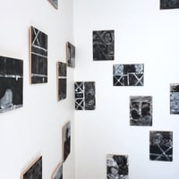Feral Moments about him (7), Alexander Cheves