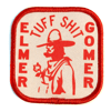 Tuff Shit