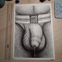 Image 3 of [YOUR FACE HERE]