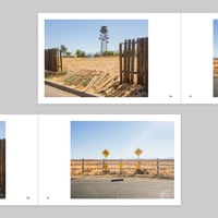 Image 3 of Subjectively Objective WITL Zine