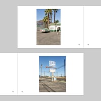 Image 4 of Subjectively Objective WITL Zine