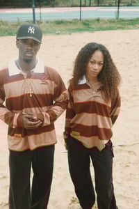 Image 3 of YPOLO (BR)