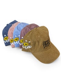 Image 2 of Dad Hats Amor Propio