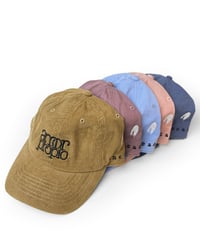 Image 3 of Dad Hats Amor Propio