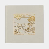 Image 1 of Wilting in the Light Book