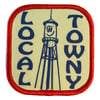 Loco Bozo