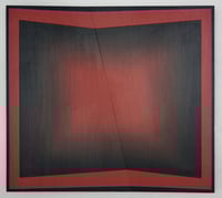  Imaginary Landscape, Brian Caraway