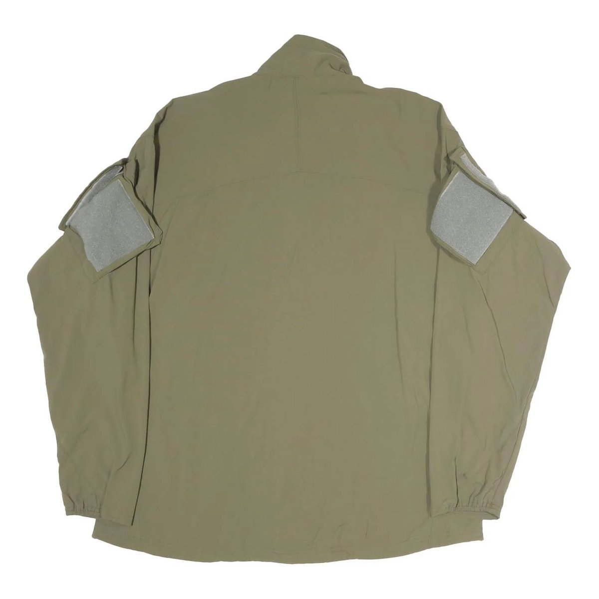 Vintage Patagonia MARS Slingshot Special Jacket - Alpha