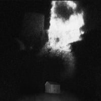 TESTING VAULT - I HAVE SECRETS I CANNOT TELL YOU