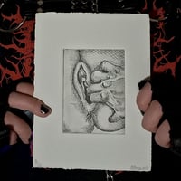 Image 1 of mMMfff!!!