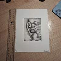Image 3 of mMMfff!!!