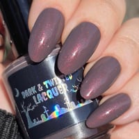 Image 5 of The Jackal 