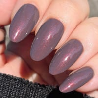 Image 1 of The Jackal 