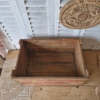 Image 4 of LA CAISSE POULAIN