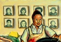 Image 2 of La Caldera