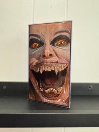 Fright Night '85 (Louie Becker)