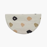 Image 2 of Leopard Foldover Clutch