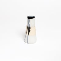 Image 3 of Ceramic Jug with Dripping Glaze