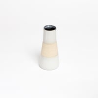Image 4 of Ceramic Jug with Dripping Glaze