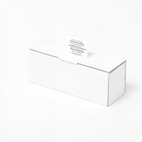 Image 2 of Soy Candle Gift Set - The Stones / Les Pierres