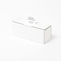 Image 2 of Soy Candle Gift Set - Precious Woods / Bois Précieux