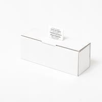 Image 2 of Soy Candle Gift Set - The Flowers / Les Fleurs