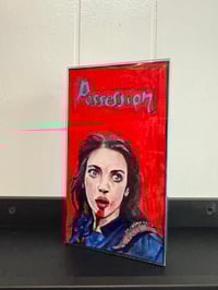 Image 1 of Possession (Rachael Sateya)