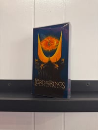 Image 1 of The Lord of the Rings: The Two Towers (Leah Kellaway)