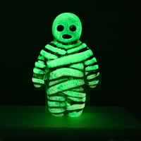 Image 2 of Mummy-gmd green